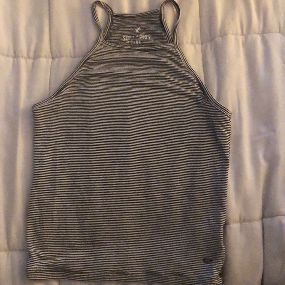 Tank top from American Eagle